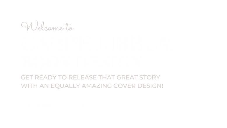 Premade Banner Site Web (2)_edited.png