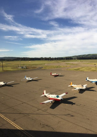 Hotels-Models14015 2_edit_new 2.jpg