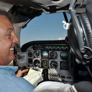 Atlantic City PPP’s