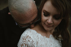 Makeup artist hairstyling Iceland