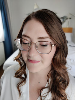 IMG_20210908_125838_Bokeh