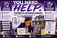 Licensed vs. Unlicensed Assistants: A Complete Guide