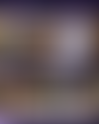 đ When Closing and Possession Donât Line Up