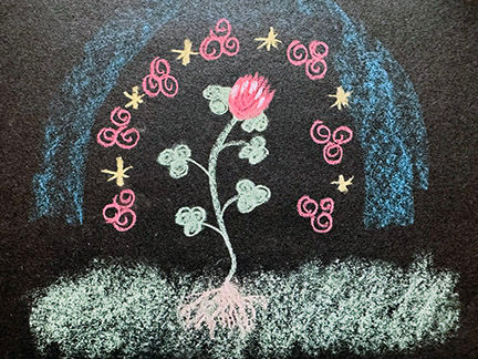 Red Clover ML.jpg