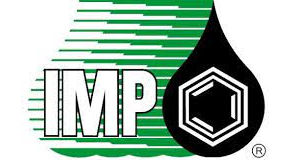 ¿Qué es el Instituto Mexicano del Petróleo (IMP)?