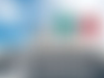 Situación financiera de Pemex