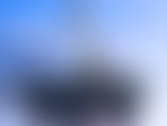 ¿Qué es el PROSENER? 