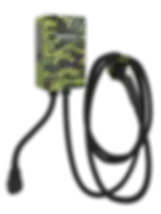 Thumbnail: Grizzl-e Classic 40A