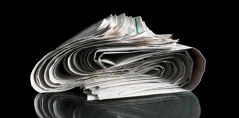background-3182873.jpg
