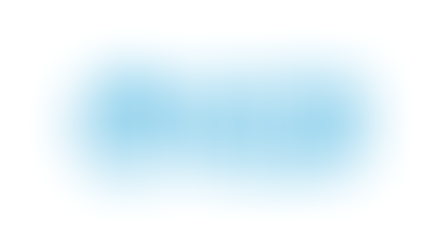 E-sports, sustentabilidade e meio ambiente