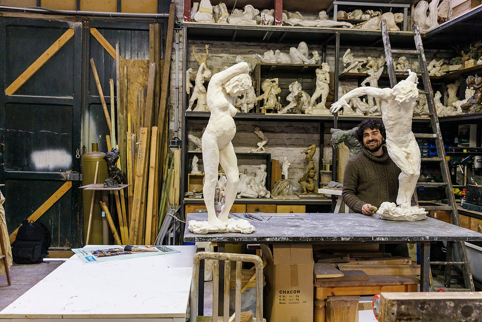 ca - Velazquez de Castro-68.jpg