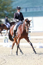 MySecondFling2016usdfnationals.jpg.w180h