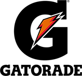 gatorade-logo-26E8121A47-seeklogo.com.png