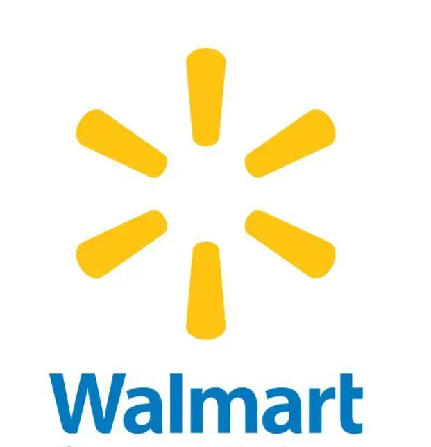 walmart