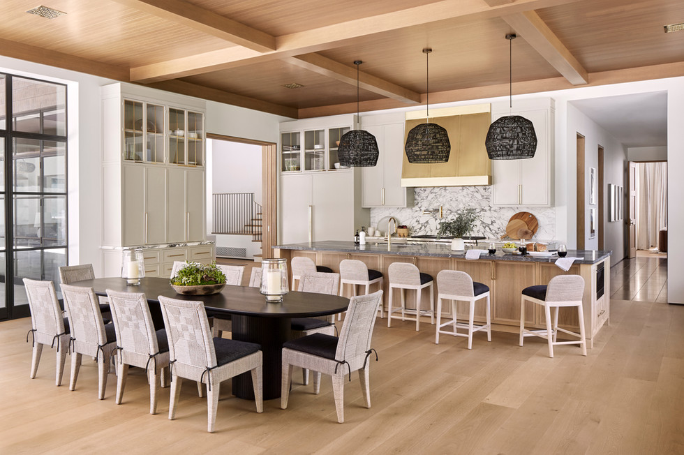 13_Kitchen_1_003_R.jpg