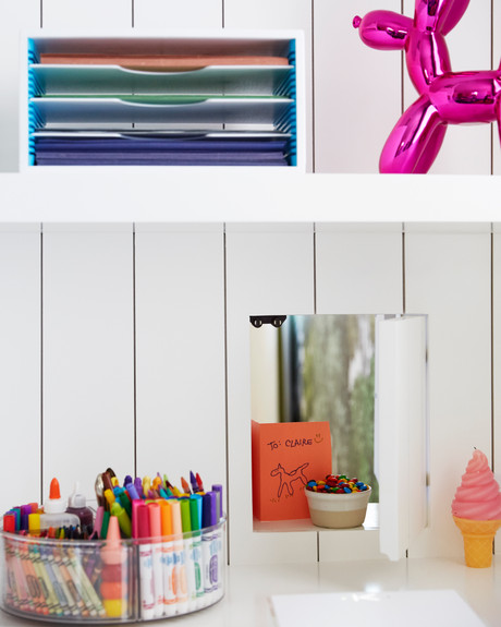 32A_Shot_Details_026.jpg