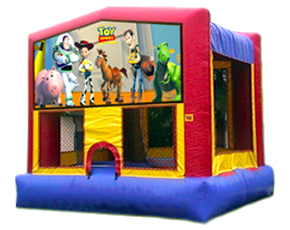 Baby Shower Miami Party Rental Baby Shower Miami Party Rental