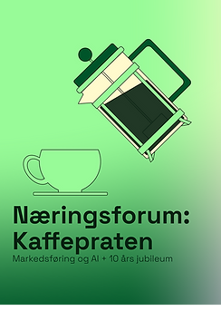 Kaffepraten IG.png
