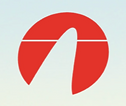 Arctic Motell.webp