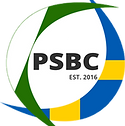 psbc-logo-168x200.png