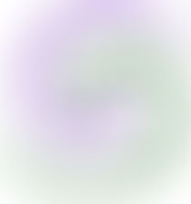 The Zen of Whiskey: Unpopular Opinion #3