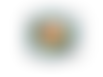 No Super Heros Today: Unpopular Opinion #2