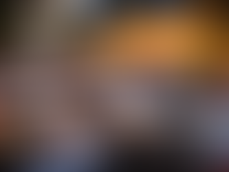 Why Parking Problems Are Ruining Events in Bangalore (And How Valet Solves It)