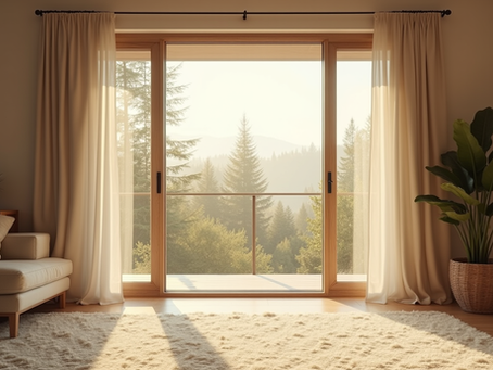 Practical Tips for Improving Home Air Quality
