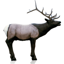 3D Pro Elk
