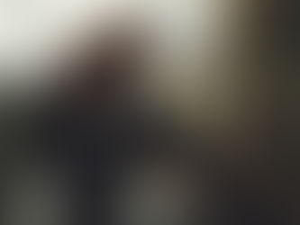 Soledad no deseada: un problema que se agrava y afecta más a las mujeres