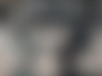 Preguntas Sin respuestas