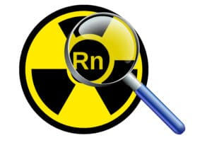Finding Radon