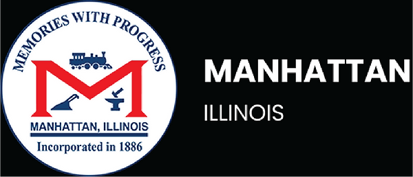 Manhattan IL