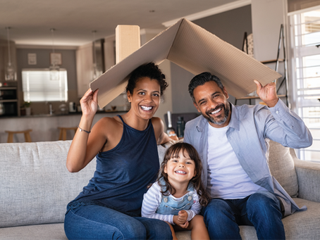 How to Determine Radon Levels in Your Home as a Renter