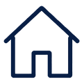 house icon 