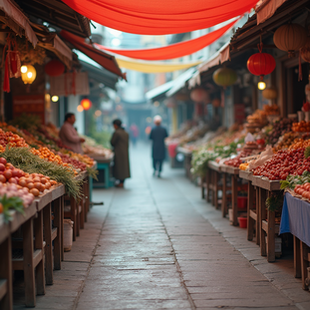 Top Benefits of Using a Local Business Directory