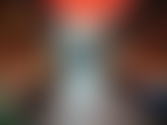 Top Benefits of Using a Local Business Directory