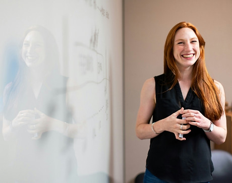 Untitled design (13).jpg