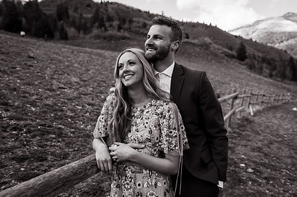 Kim & David Engagement Photos-26.jpg