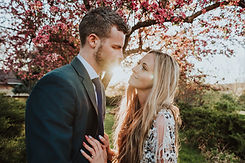 Kim & David Engagement Photos-113.jpg