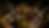 BRUNAZELIC-78_edited_edited.png