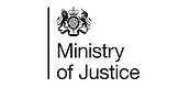 Ministry of Justice