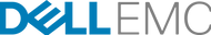 Dell EMC