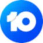 10_Primary-Logo_Blue_RGB_Digital-2048x2048.webp