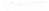 ST-NTG Lockup White.png