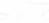 RGB_ScreenNSW_International_White.png