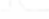 AmbienceEntertaiment_Logo_White_RGB.png