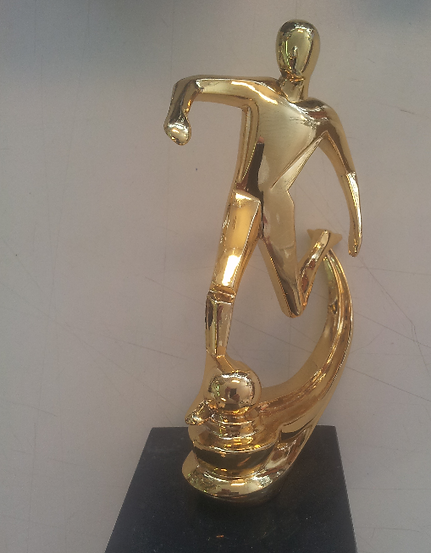 2014-09-29 12.34.45_edited.jpg