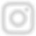 pngwing_edited.png