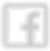 pngwing_edited.png
